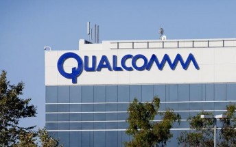 Qualcomm is cutting over 1,200 jobs due to market slowdown