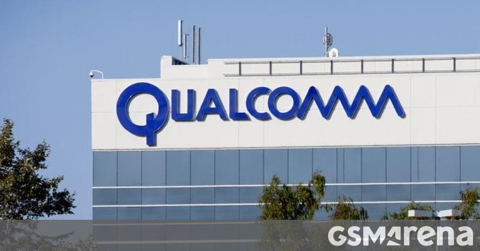 EU court finds Qualcomm guilty of predatory pricing