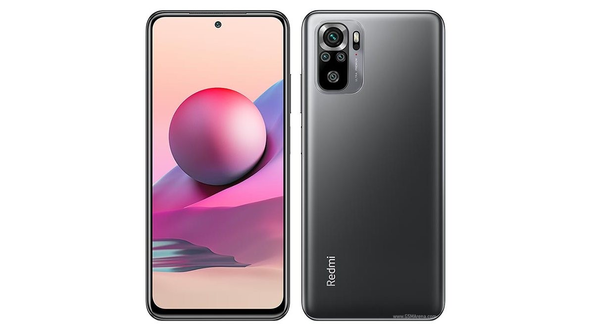 huawei mate y9 pro