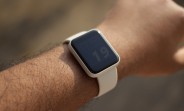 Xiaomi Redmi Watch review