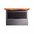 RedmiBook Pro 15 Ryzen Edition