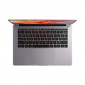 RedmiBook Pro 14 Ryzen edition