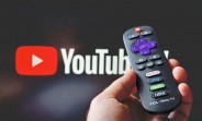 Roku removes YouTube TV from its app catalog amidst contract disagreements 