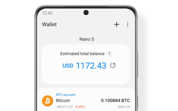 blockchain wallet today blockchain wallet today