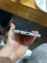 Samsung Galaxy F52 5G spy shots