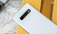 samsung_galaxy_s10_series_receives_may_security_patch