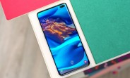 T-Mobile's Samsung Galaxy S10+ gets One UI 3.1 with the latest update