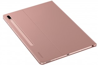 Samsung Galaxy Tab S7 Lite 5G