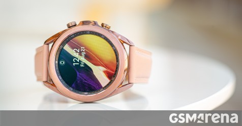 galaxy watch active 2 availability