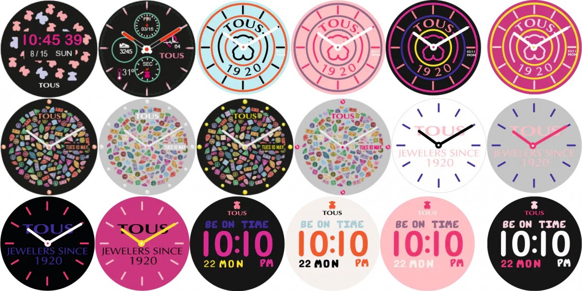 Galaxy 2025 watch tous