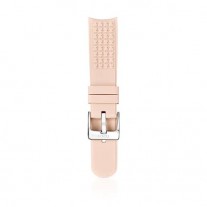 Galaxy best sale watch tous