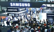 Samsung to attend the MWC in Barcelona but only virtually