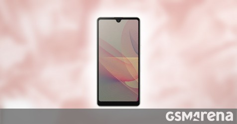 Sony Xperia Ace 2 appears on Google Play with Helio P35 Sony Xperia Ace 2 appears on Google Play with Helio P35