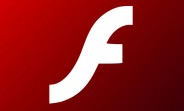 Microsoft will end Adobe Flash support for Windows 10 in July
