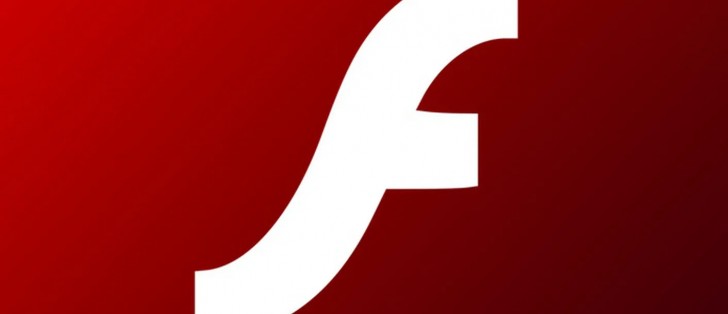 Microsoft will end Adobe Flash support for Windows 10 in July - Vimarsana News