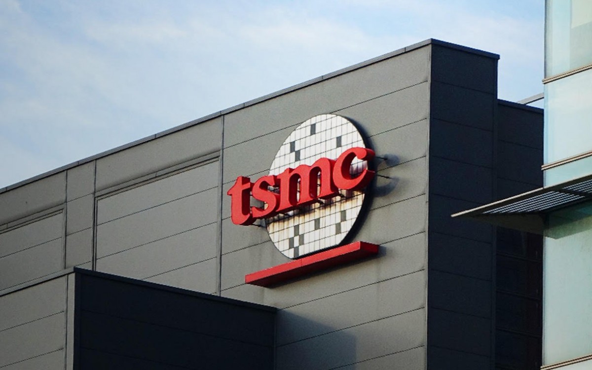 TSMC's 4nm process ahead of schedule, announces N6RF, N5A and 3D Fabric technologies