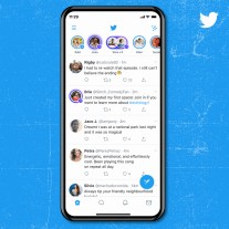 New features coming to Twitter Spaces