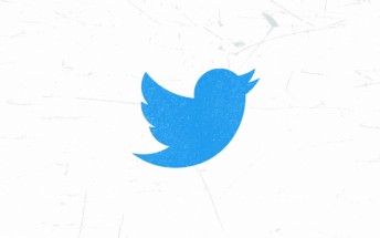 Twitter Spaces now open to anyone with more than 600 followers 