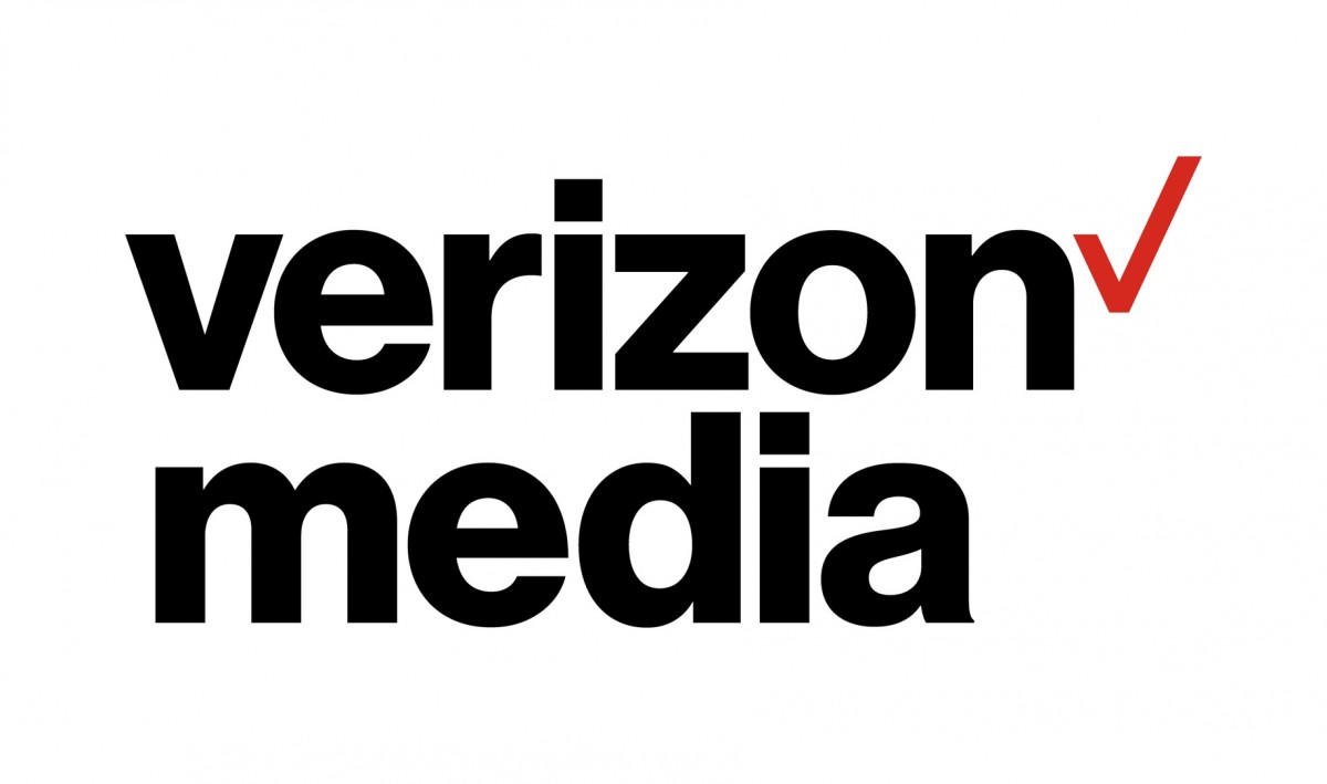 Verizon sells media group for $5 billion, AOL and Yahoo sold at a loss