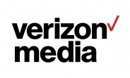 Verizon sells media group for $5 billion, AOL and Yahoo sold at a loss