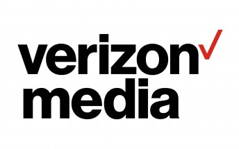 Verizon sells media group for $5 billion, AOL and Yahoo sold at a loss