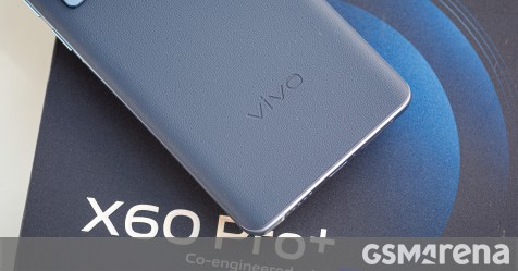 vivo commits 3 years of software support for its X-series phones
