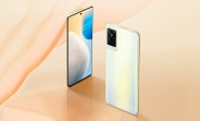 vivo_x60_curved_screen_edition_announced_in_china