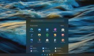 Windows 11 finalmente ofrecerá configuraciones avanzadas de múltiples monitores