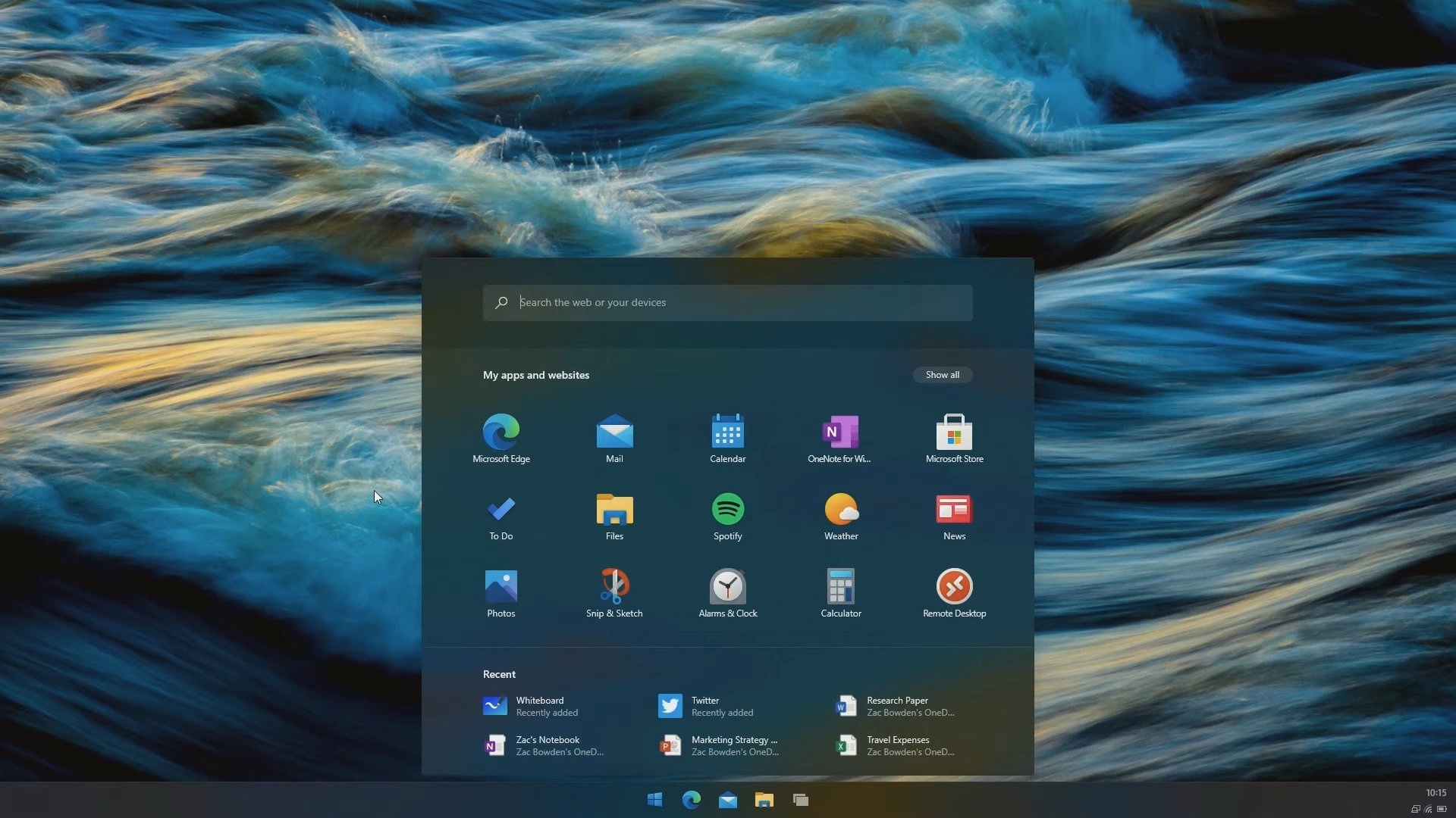 Windows 11 Will Finally Introduce Advanced Multi Monitor Settings