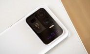 Xiaomi 12 Ultra to have the same camera hardware as the 11 Ultra
