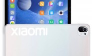 Xiaomi Mi Pad 5 to reportedly arrive in July