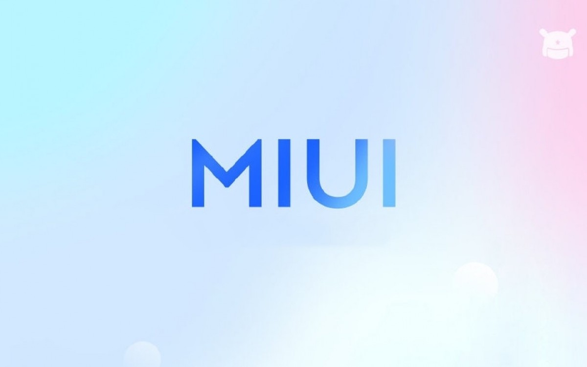 Xiaomi will work closely with users to polish MIUI experience