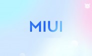 Xiaomi está probando MIUI 13 basado en Android 11 y 12, la lista de dispositivos que se están retirando
