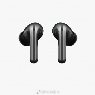 Xiaomi TWS earphones