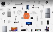 Xiaomi publishes Q1 report, net profits more than double as market share grows