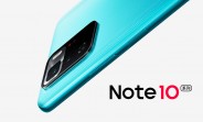 Xiaomi Redmi Note series reaches 200 million sales