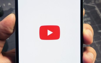 YouTube abandons experiment limiting 4K playback to Premium users only