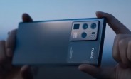nubia Z30 Pro stars in official trailer, will borrow Axon 30 Ultra’s cameras
