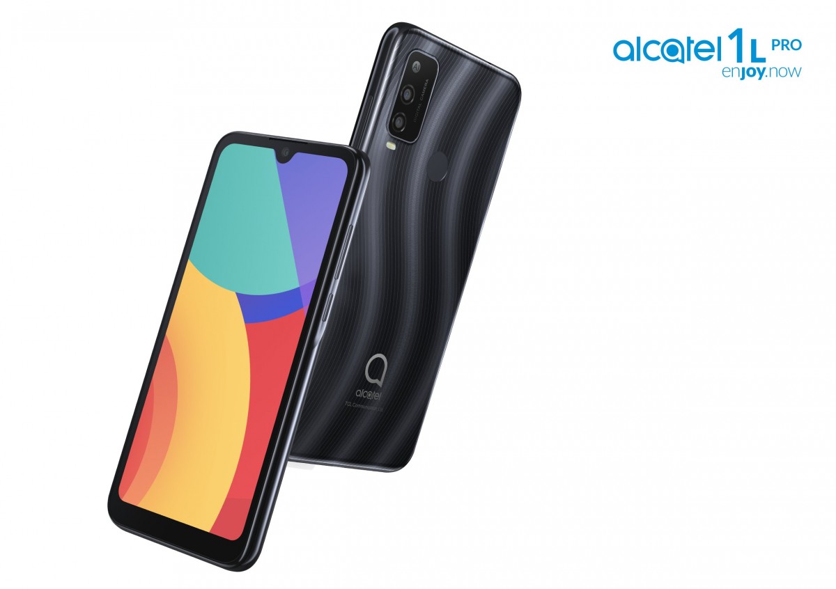 https://fdn.gsmarena.com/imgroot/news/21/06/alcatel-1-2021-1l-pro-announced/1lpro/-1200/gsmarena_005.jpg