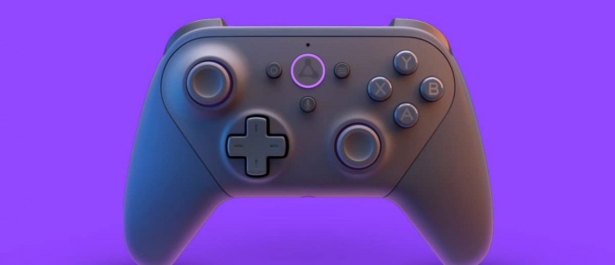 The  Luna Controller Is Currently On Sale Ahead of Prime Day
