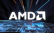 AMD announces RX 6000M series mobile graphics and FidelityFX Super Resolution