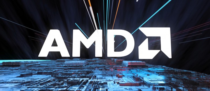 AMD announces RX 6000M series mobile graphics and FidelityFX Super Resolution - Vimarsana News