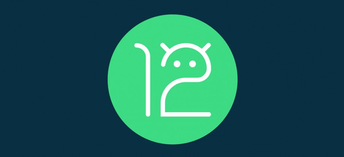 Google Releases Android 12 Beta 2 1 With Bug Fixes Gsmarena Com News