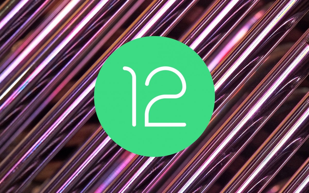 Google readying big gaming-related features for Android 12
