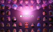 Apple WWDC 2021 what to expect