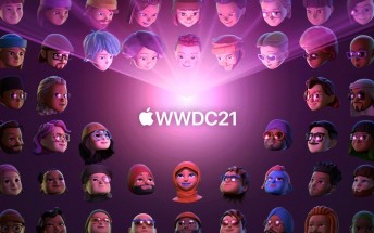 Apple WWDC 2021 what to expect