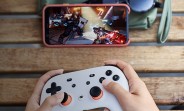 AT&T is offering 6 free months of Stadia Pro if you upgrade your 5G or Fiber subscription