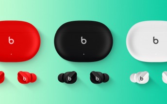 Beats Studio Buds will cost $150 according to the latest rumor