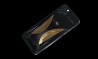Caviar's iPhone 12 Pro design that goes with the Tesla Model Excellence