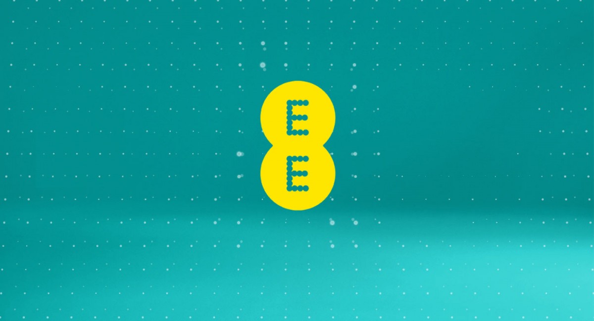 UK's mobile operator EE is introducing roaming charges for the EU